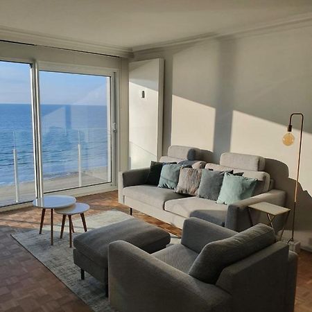 Residentie Majestic Apartment Миделкерке Екстериор снимка