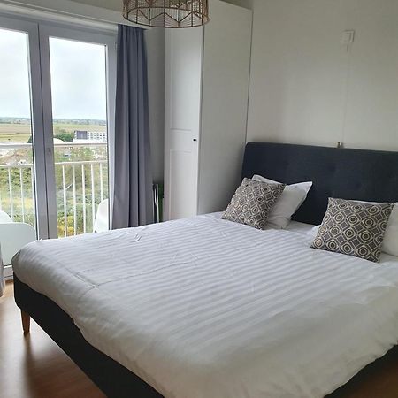 Residentie Majestic Apartment Миделкерке Екстериор снимка