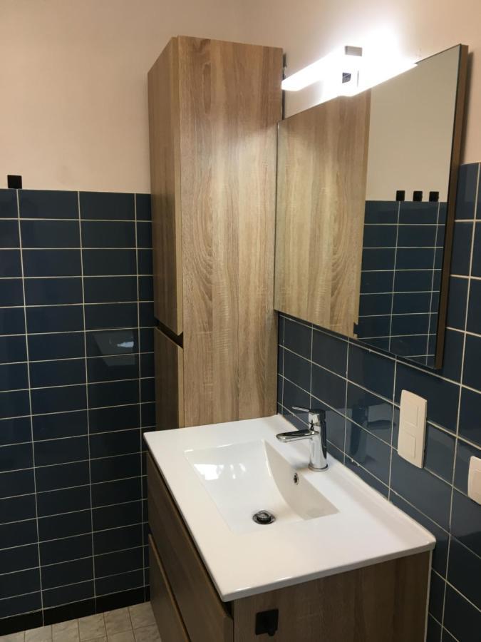Residentie Majestic Apartment Миделкерке Екстериор снимка