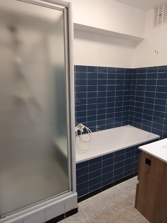 Residentie Majestic Apartment Миделкерке Екстериор снимка