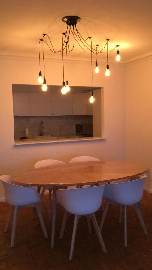 Residentie Majestic Apartment Миделкерке Екстериор снимка